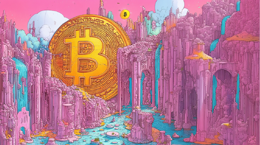 What is Bitcoin? A Beginner's Guide to Digital Currency